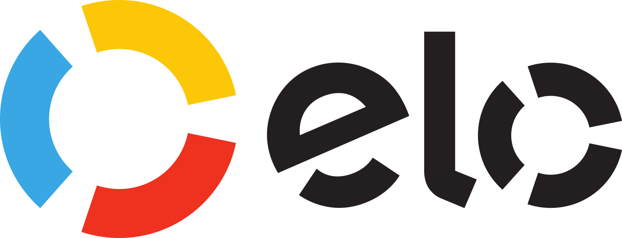 elo-logo-5