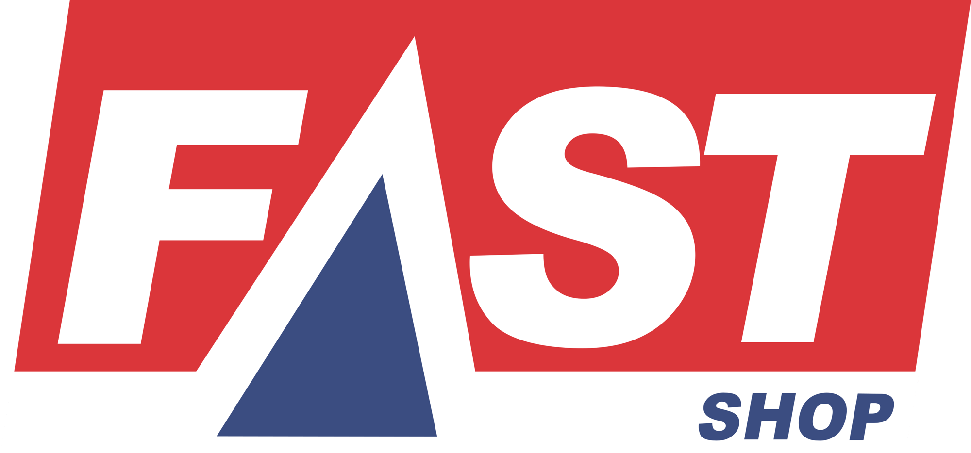 fast-shop-logo