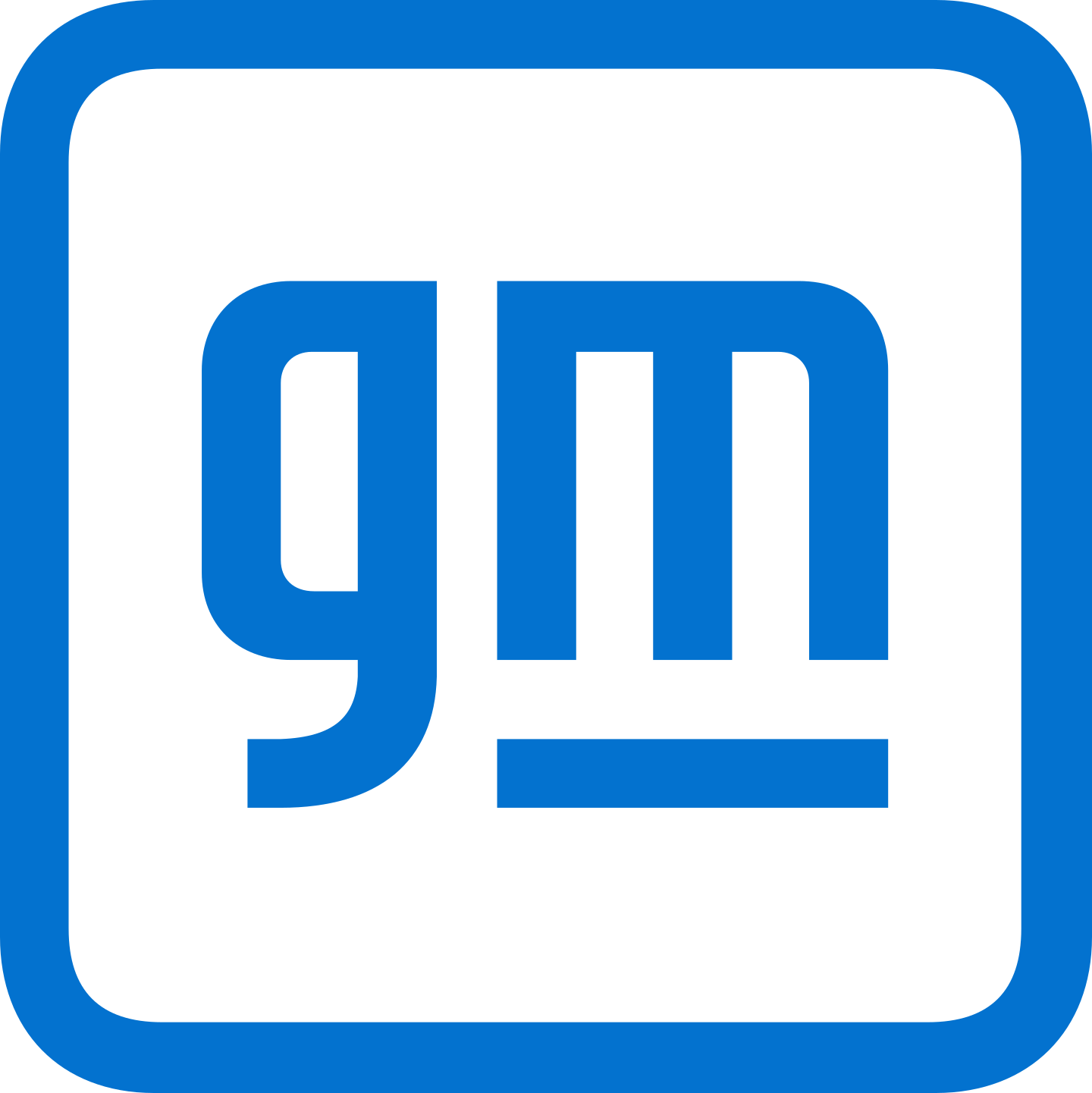 gm-logo-1
