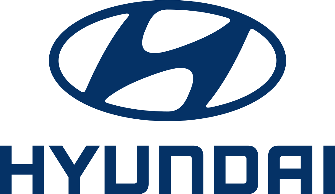 hyundai-logo-5