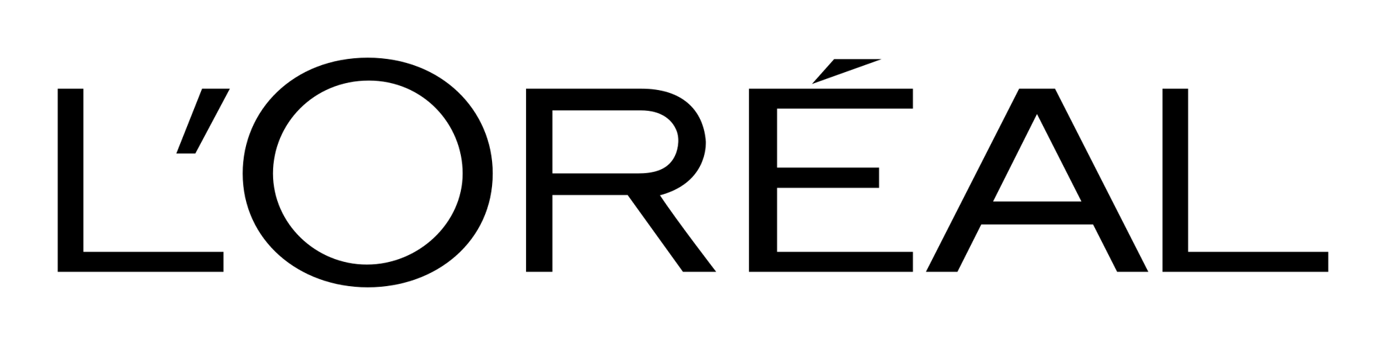 loreal-logo-png-transparent