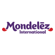 mondelez-international-logo-png_seeklogo-271796