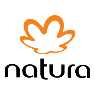 natura-logo-png_seeklogo-97474