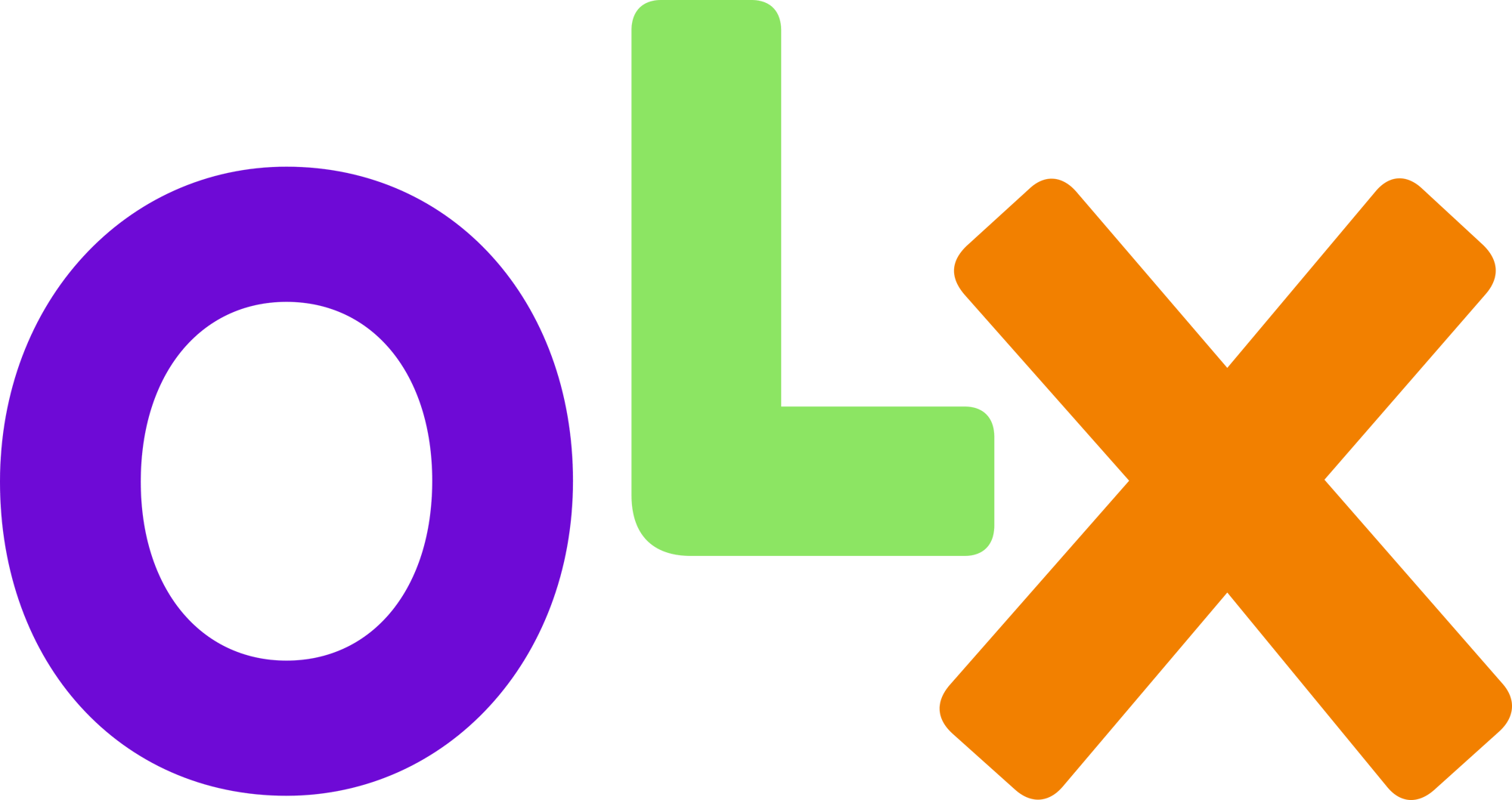 olx-logo-13
