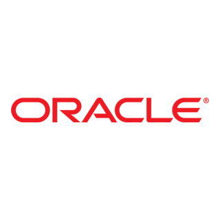 oracle-logo-png_seeklogo-103838