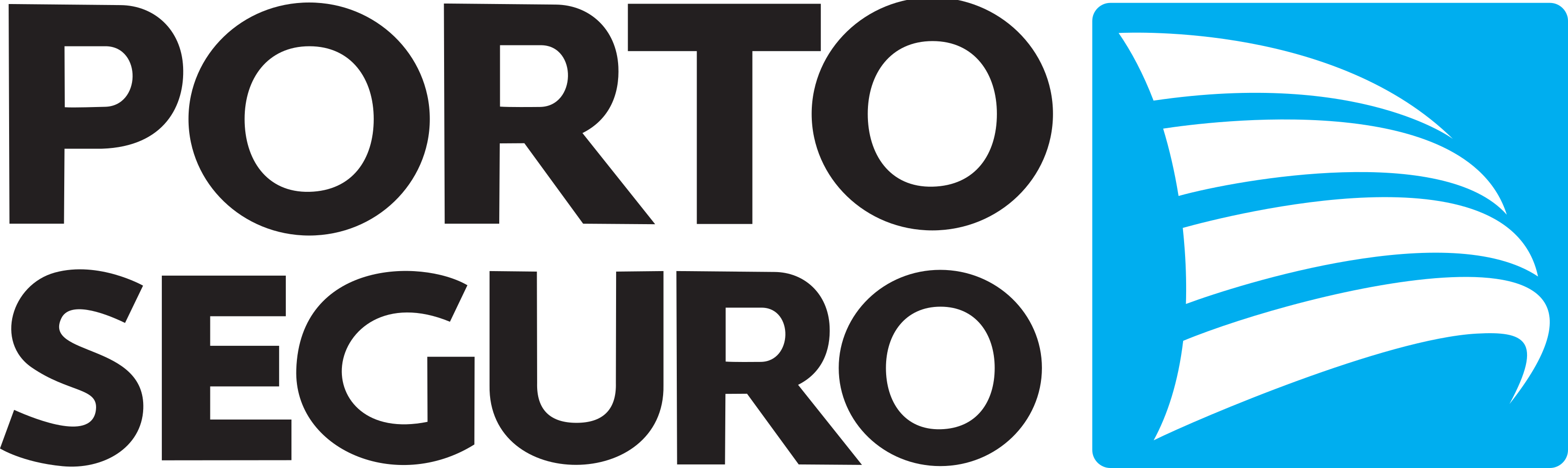 porto-seguro-logo-2