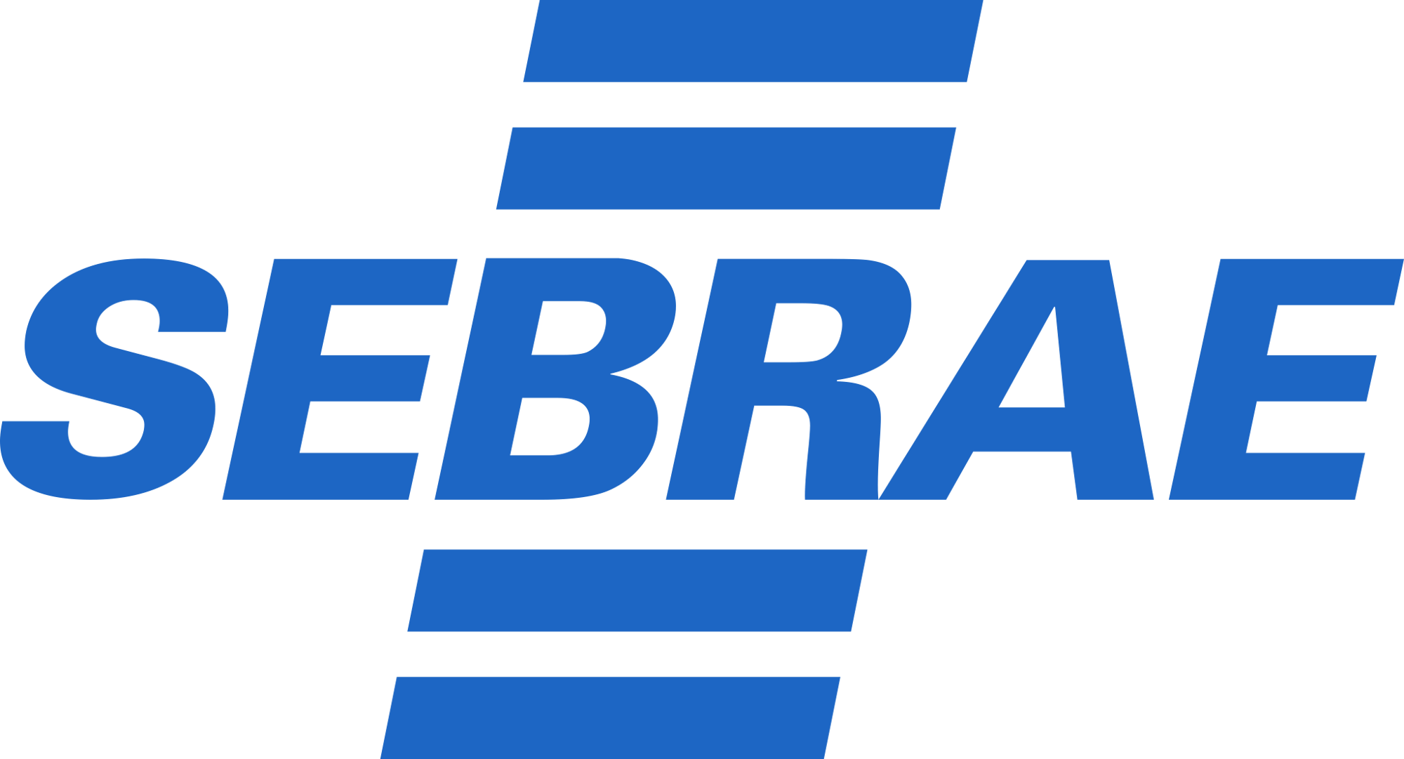 sebrae-logo-1