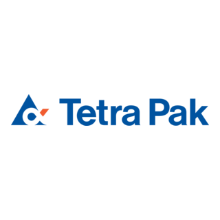 tetra-pak-logo-png_seeklogo-214663