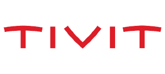 tivit-logo-com-a-escrita-em-vermelho