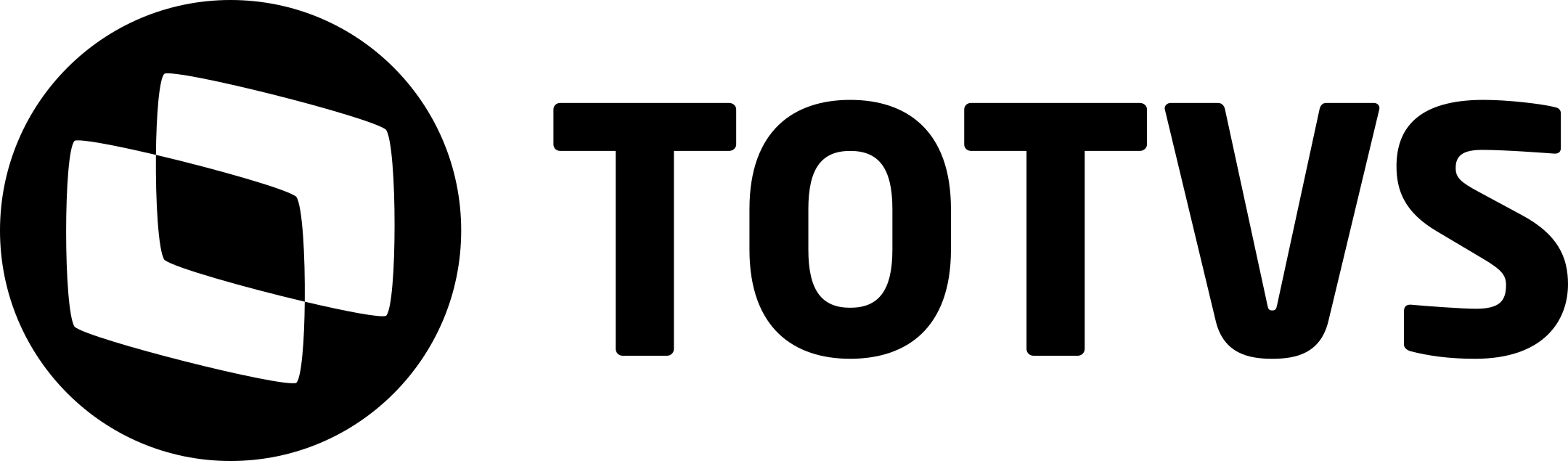 totvs-logo-1
