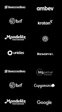 logos_board_ logos_board_