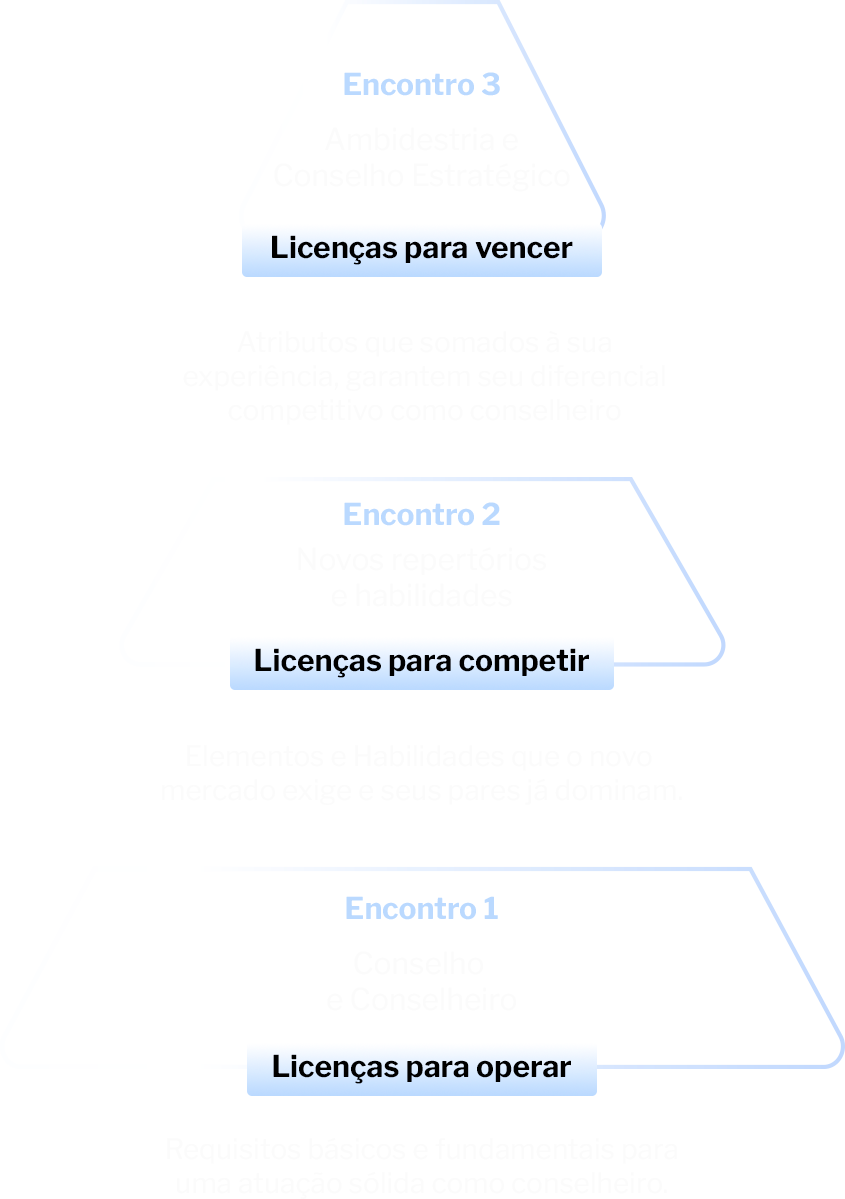 logos_board_mobile logos_board_mobile