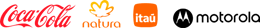 logos_exe