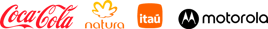 logos_exe