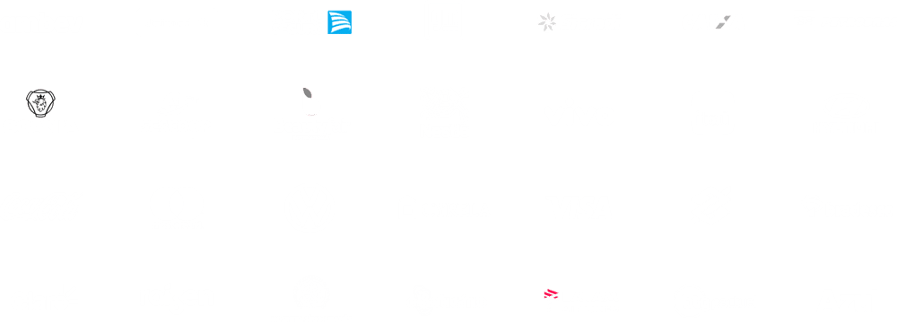 logos_vale