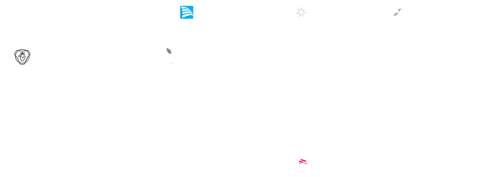 logos_vale