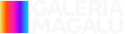magalu-1