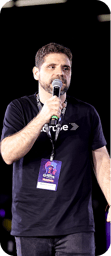mateus-garcia