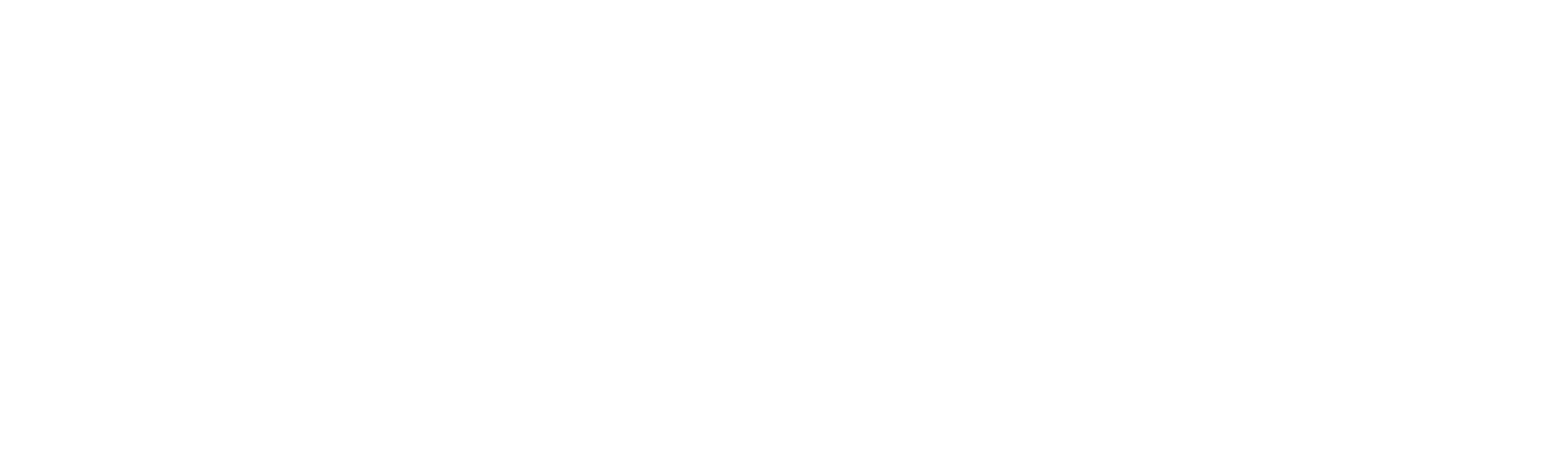 mckinsey.D-f33efabe
