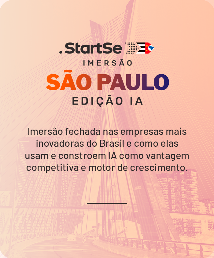 missao sao paulo-1