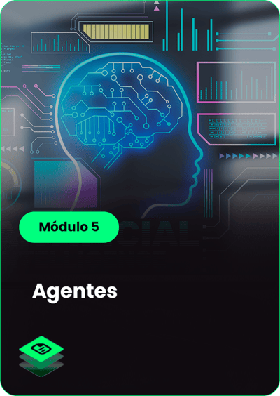 modulo5-1