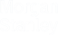 morgan