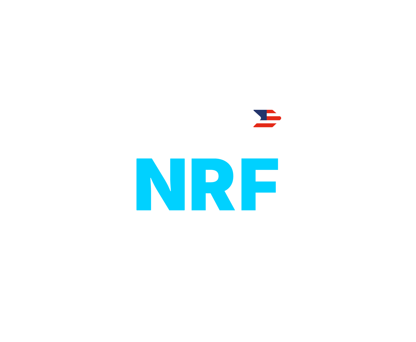 nrf_logo