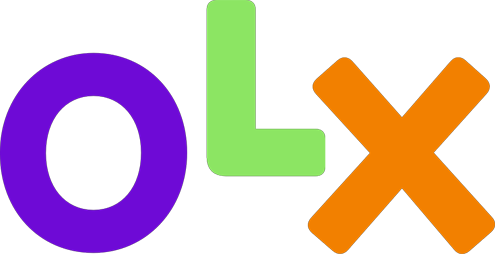 olx