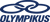 olympikus-logo-1