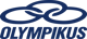 olympikus-logo-1