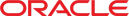 oracle-May-06-2026-07-38-11-9637-PM