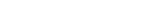 oracle-logo-1-2 (1)