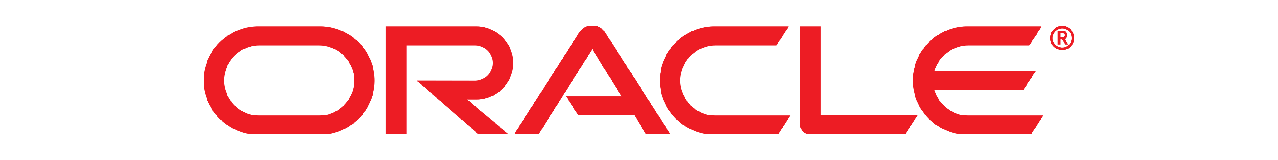 oracle-logo-1-2-2