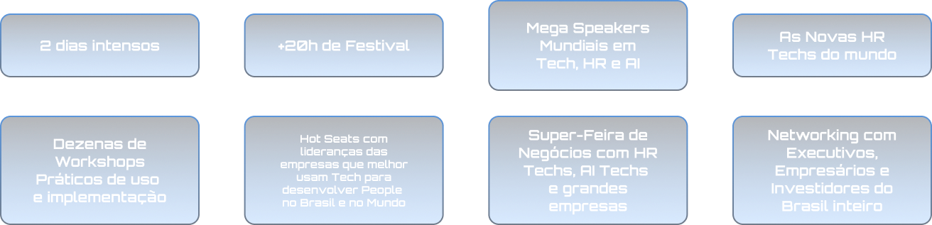 pag_principal pag_principal