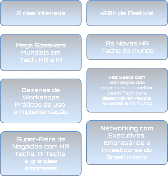 pag_principal_mobile pag_principal_mobile