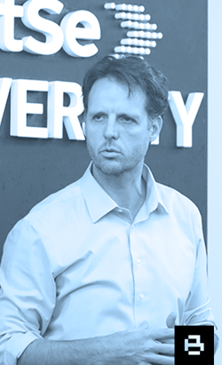 pedro-Oct-28-2025-08-14-25-6509-PM