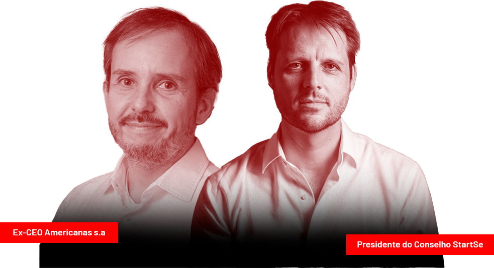 personas-1