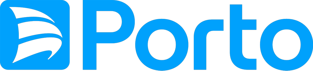 porto
