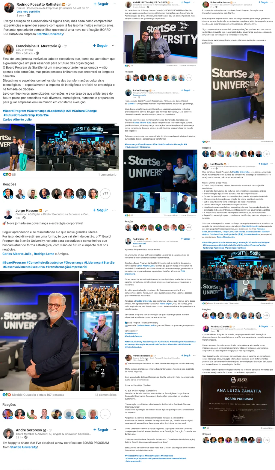 posts_facebook_desk_-2 posts_facebook_desk_-2