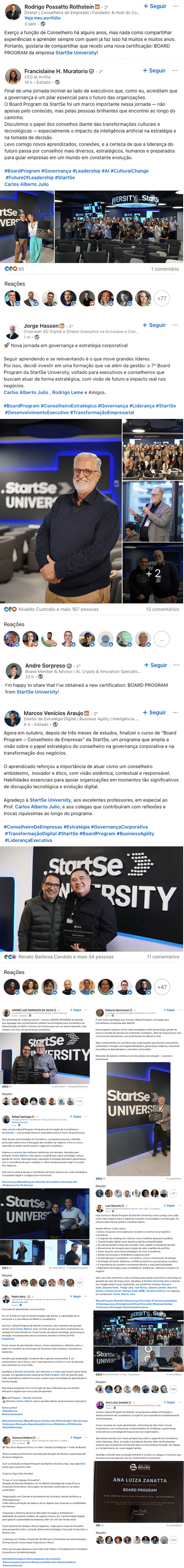 posts_linkedin_mobile posts_linkedin_mobile