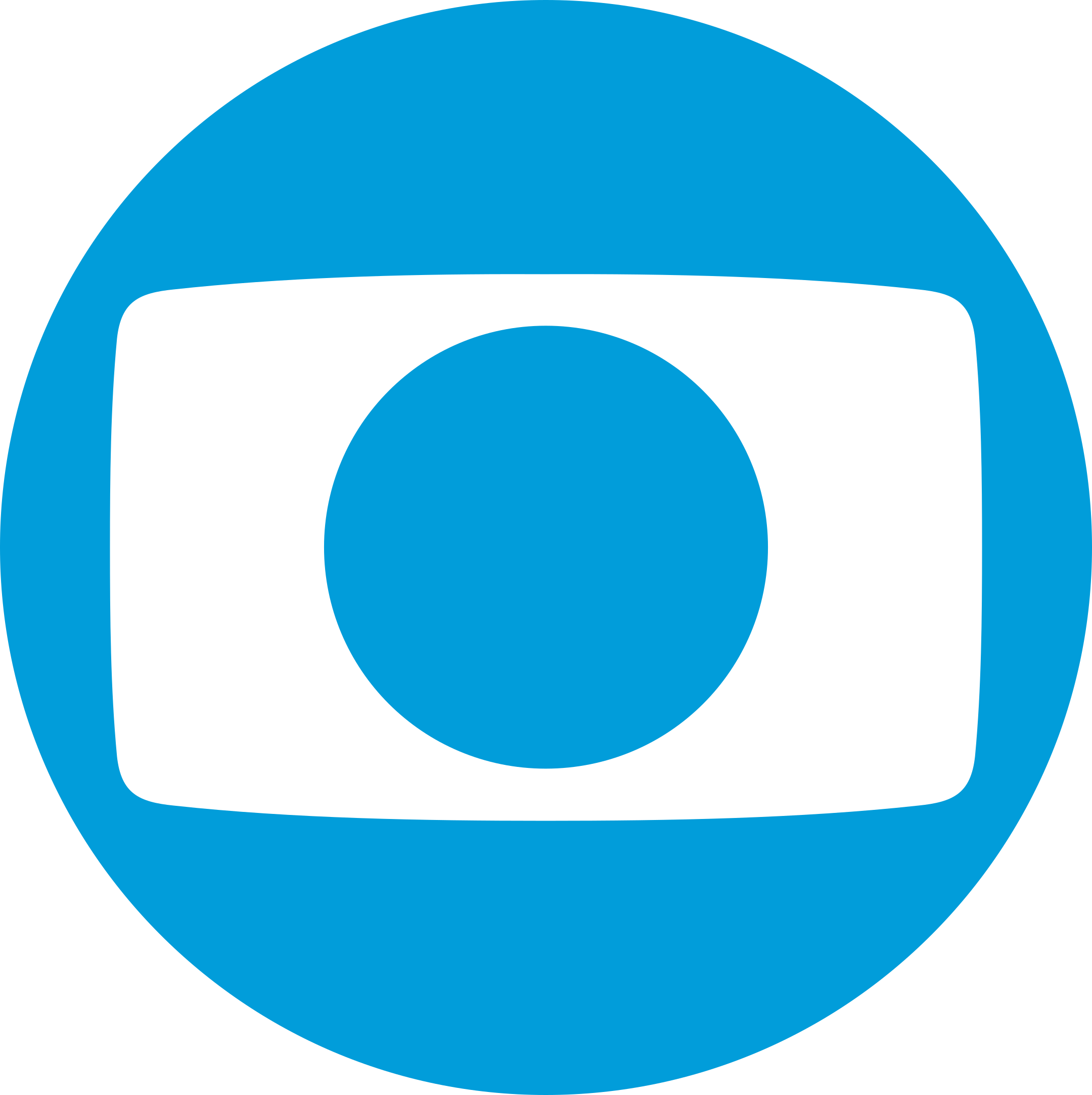 rede-globo-logo-4-1