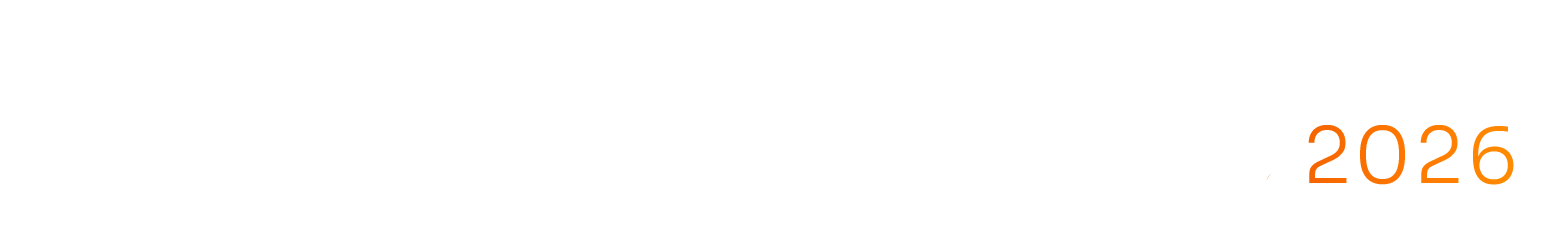rh+hybrid-1 rh+hybrid-1