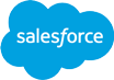 salesforce