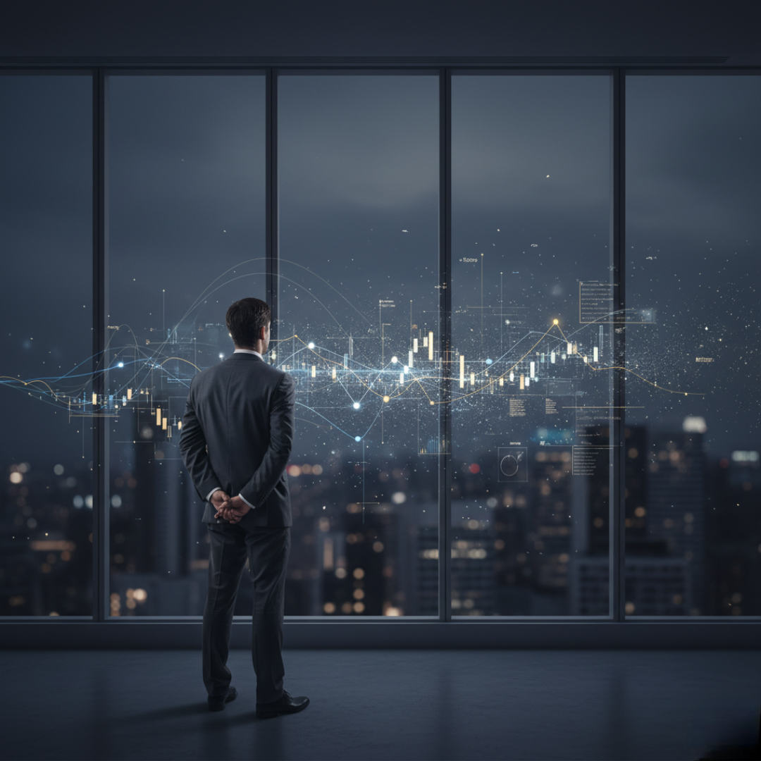 sem marca dagua executivo