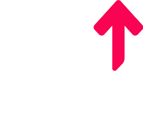 sem parar-1