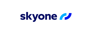 skyone skyone