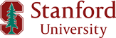 stanford-1