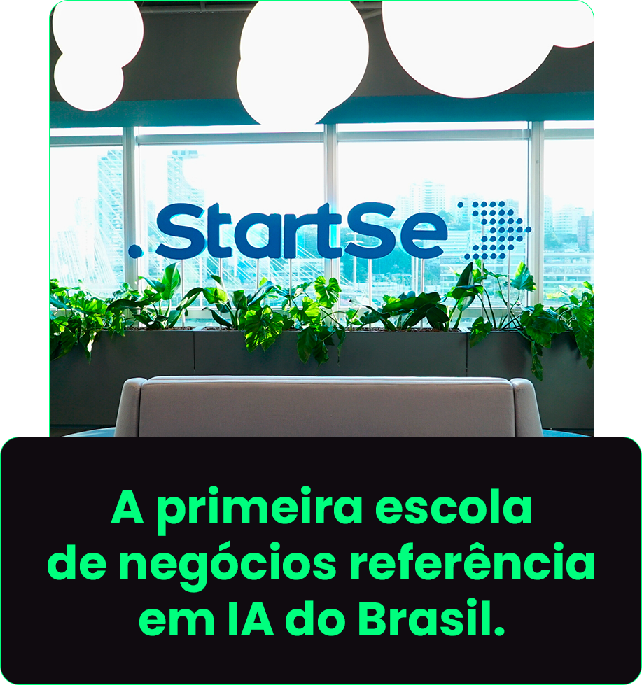 startse-Feb-04-2026-03-19-46-3132-PM