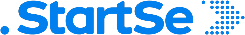 startse-May-28-2026-02-58-42-5622-PM