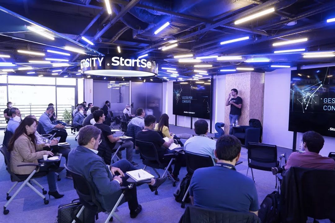 startse-img-banner-vertical